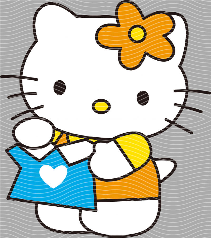 Sanrio-HK 193